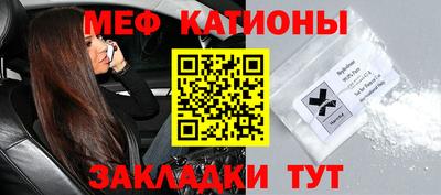 мяу мяу мука Будённовск